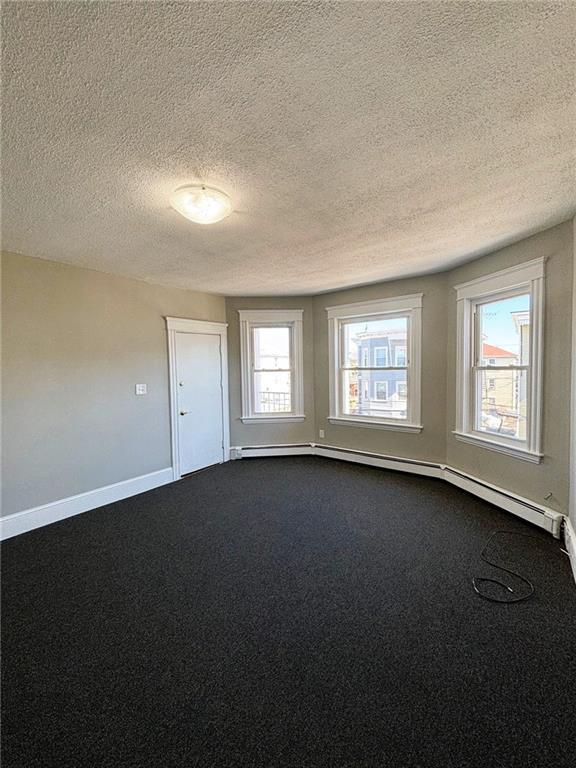 Photo - 124 Burnside Ave Unit 3L