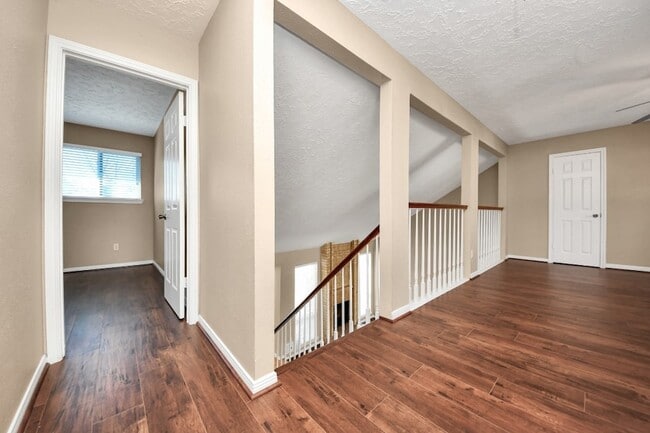 Photo - 3834 Carya Cir