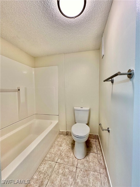 Photo - 3706 Broadway Unidad 30