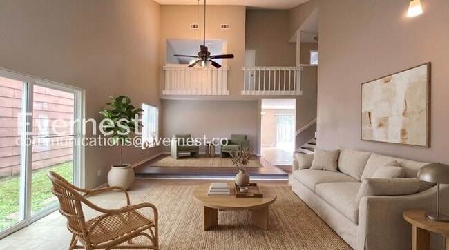 Photo - 2719 Meadowgrass Ln
