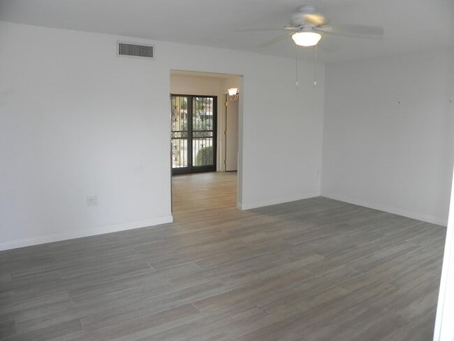 Photo - 19911 N 146th Way