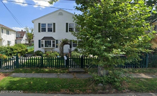 Photo - 12 Orchard St