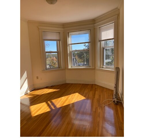 Photo - 102 Queensberry St