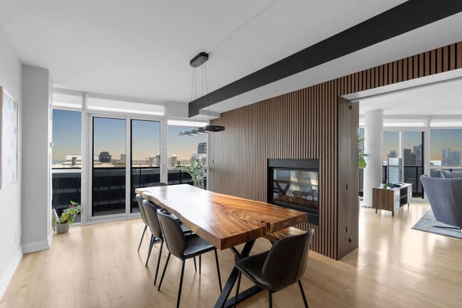 Photo - 224 Carlton St. Unité SI ID1403796P