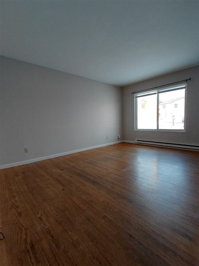 Photo - 2149 S Arlene