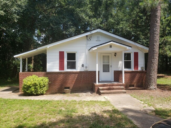 NEWLY RENOVATED 2 BEDROOM 1 BATH UNIT IN A... - NEWLY RENOVATED 2 BEDROOM 1 BATH UNIT IN A... Apartamento Unidad 4 Country Squire Court