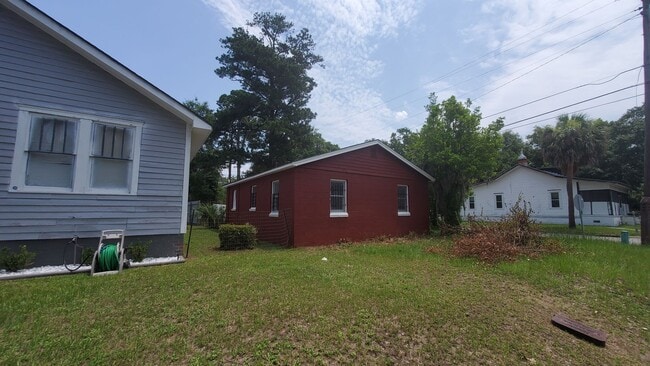 Photo - 1111 Georgia Ave