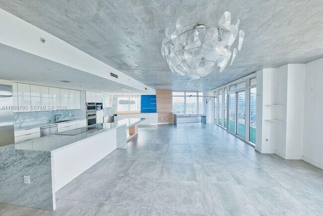 Photo - 3250 NE 1st Ave Unit PH1115