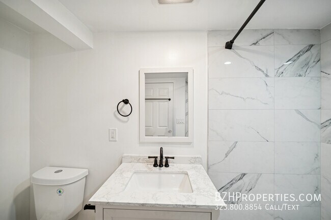 Photo - 1267 Vin Scully Ave Unit 1267 1/4