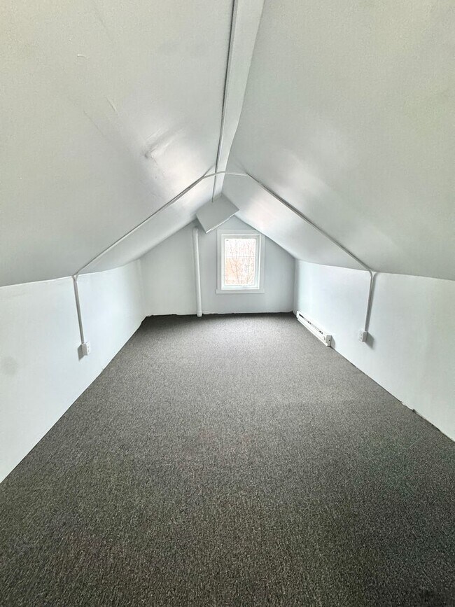 Photo - 1102 Second Street Unit 1