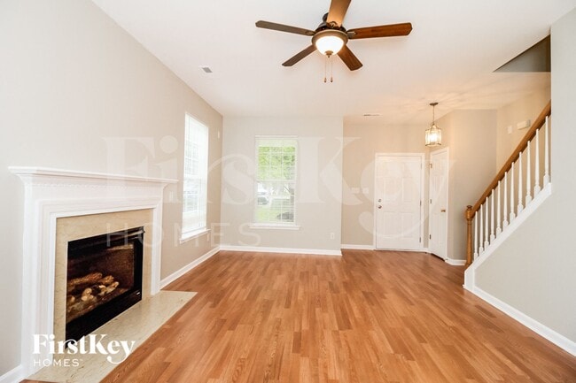 Photo - 2642 Hidden Pond Cove