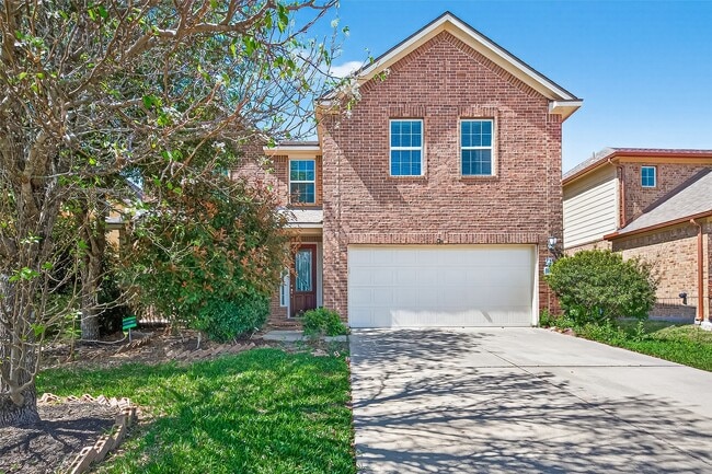 Photo - 3002 Overbrook Meadow Ln