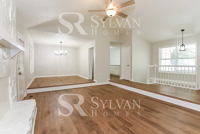 Photo - Living where You Love is Good for your Heart!