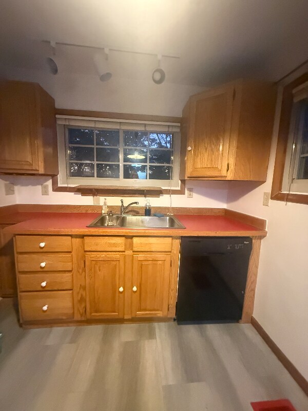 Photo - 26 Rochester St