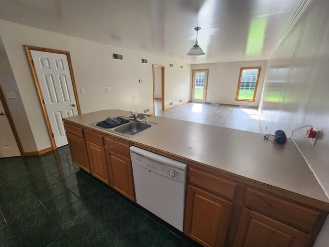 11494 Williamsport Pike Unit 11494 Williamsport Pike