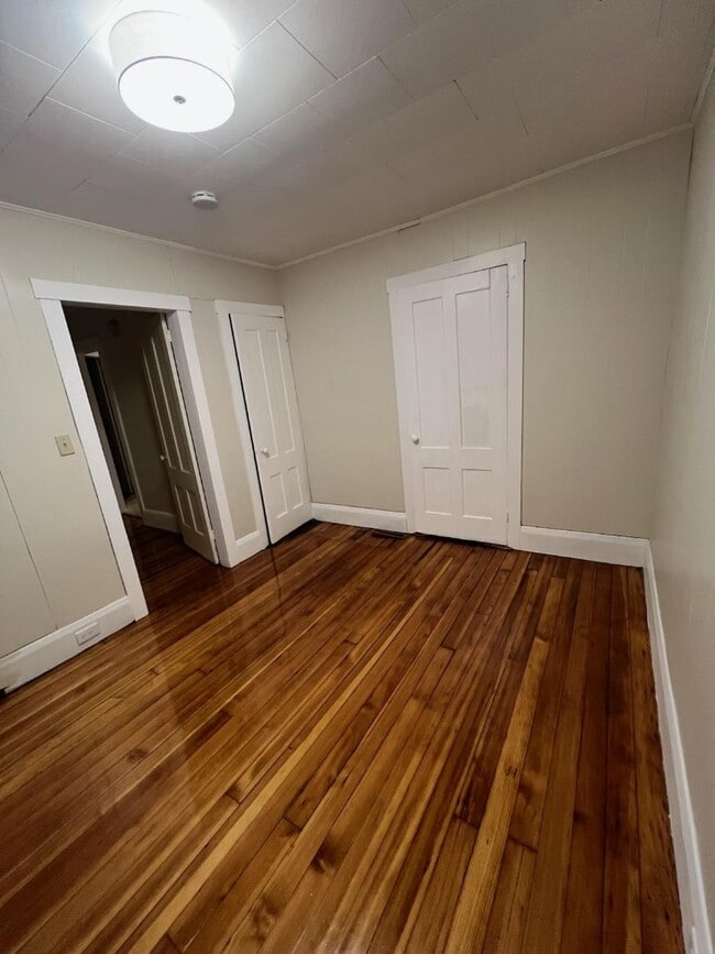 Photo - 15 Union St Unidad 15-1