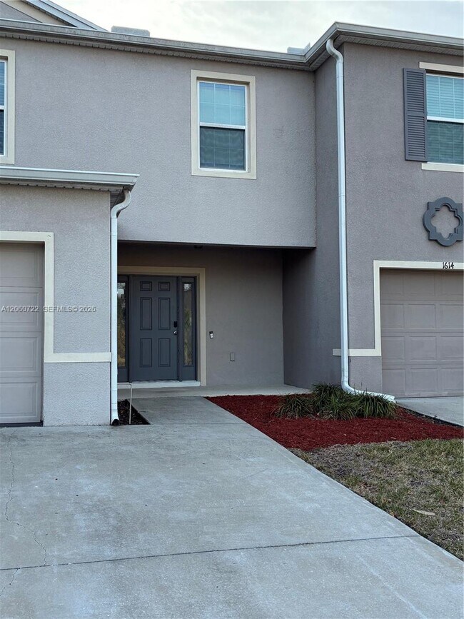 Photo - 1612 Primo Ct