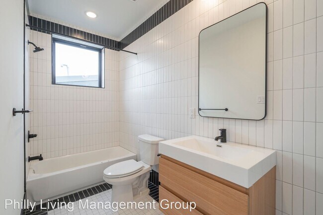 Photo - 2525 Frankford Ave