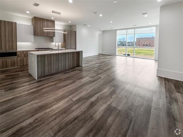 Building Photo - 3525 Normandy Ave Unit 35 Rental