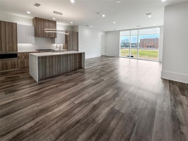 Building Photo - 3525 Normandy Ave Unit 36 Rental