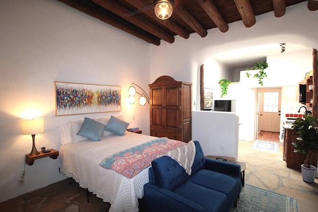 Photo - 250 Closson St Unidad ID1313838P