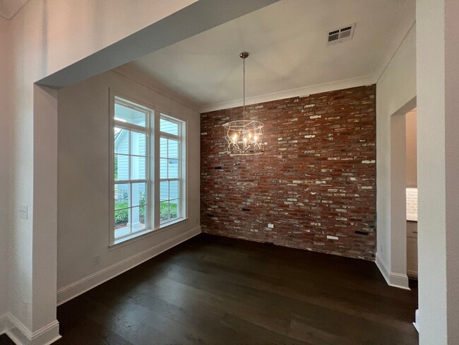 Photo - Mattera Subdivision