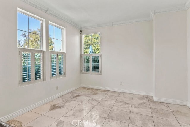 Photo - 3 Amesbury Ct