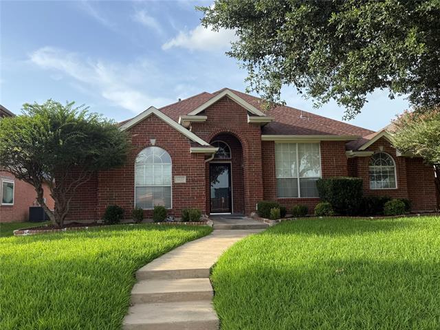 Building Photo - 3425 Marsalis Ln