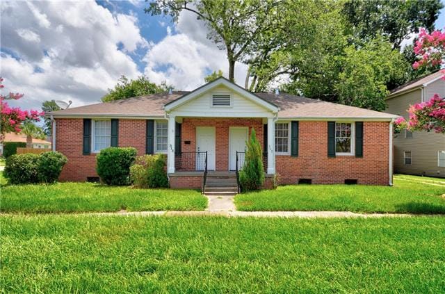 Photo - 309 Severn Ave