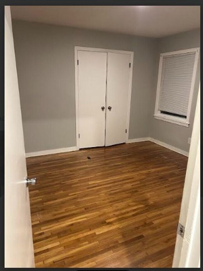 Photo - 4724 E Gilbert St Unit 4724