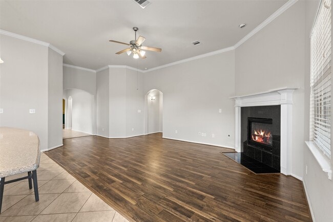 Photo - 20335 Weeping Pine Way