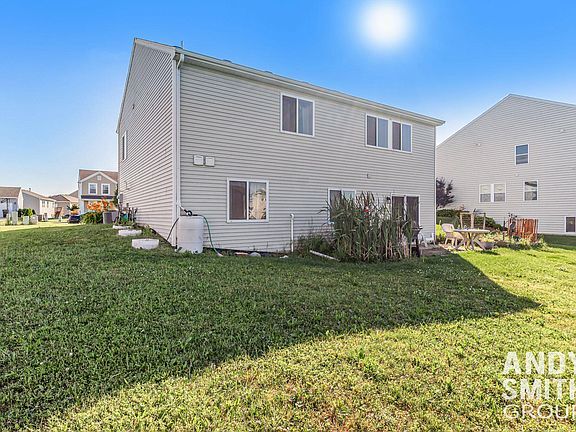 Photo - 6271 Greenview Dr