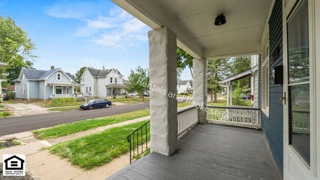 Photo - 1209 Rivermet Ave