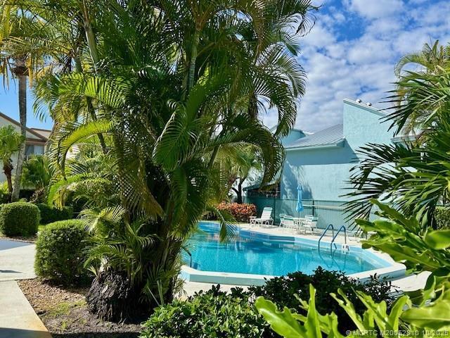 Photo - 950 S Kanner Hwy Unit C26