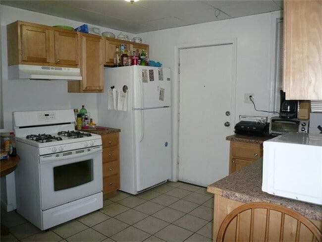 Photo - 154 Robinson St