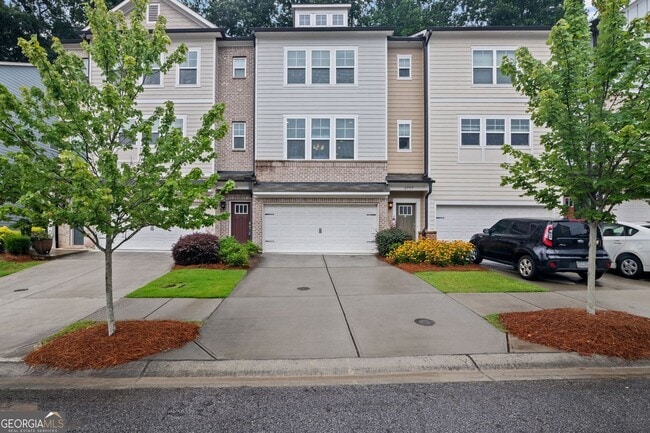 Photo - 2779 White Oak Ln