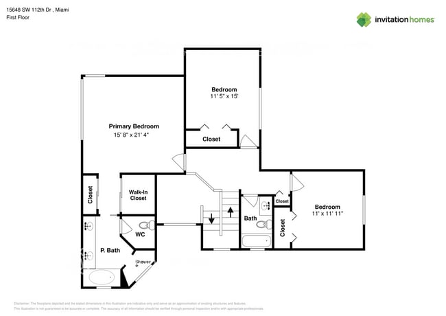 Photo - 15648 SW 112th Dr