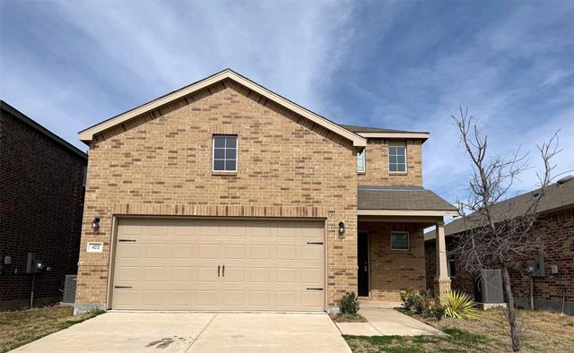 Building Photo - 472 Lake Erie Dr