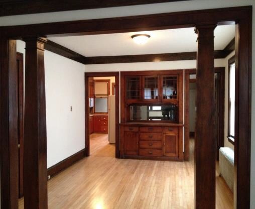 Photo - Minnehaha Apartments