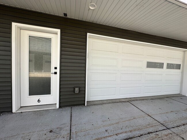 Photo - 3048 Anderberg Dr Unit 3048 - 6