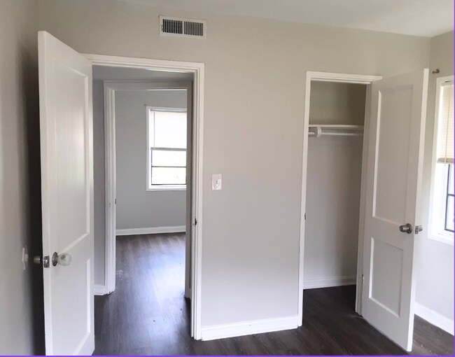Photo - 7720 5th Ave S Unidad A