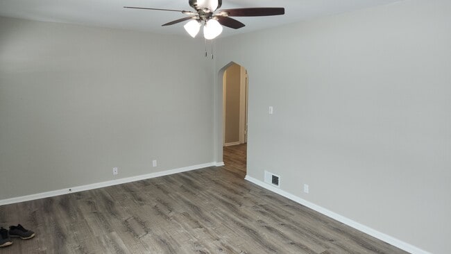 Photo - 2000 32nd St