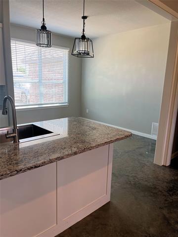 1067 County Road 327