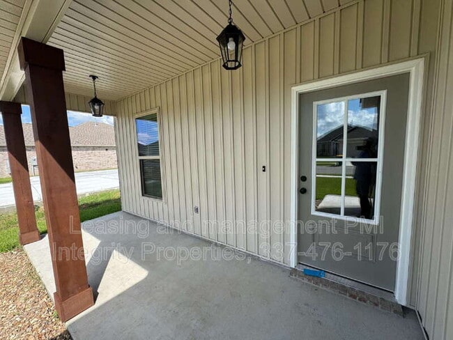 213 Tatum Ln