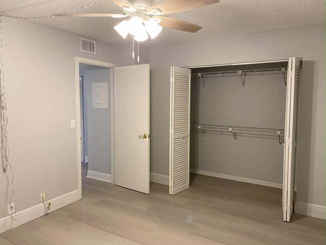 Photo - 3269 NW 102nd Terrace Unit 3269