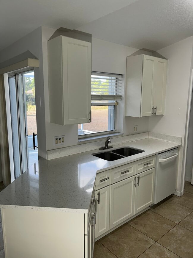 Photo - 6480 NW Volucia Dr