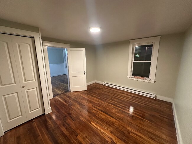 Photo - 448-450 Hamilton St Unit 450