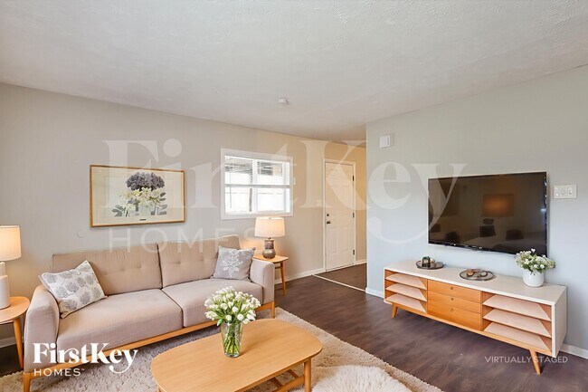 Photo - 4622 Karen Dr