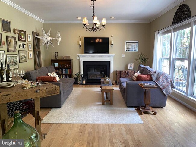 Photo - 15623 Sabine Hall Pl