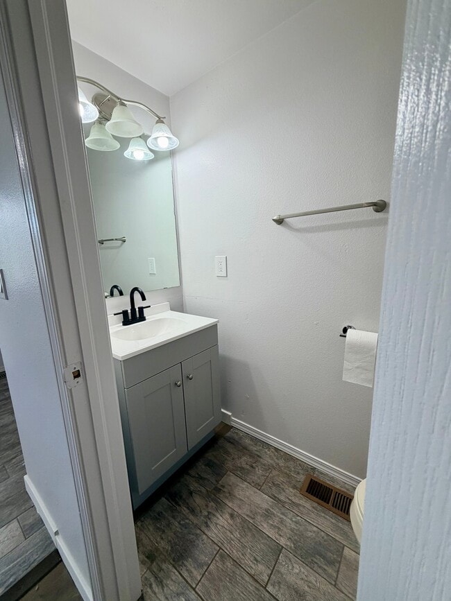 Photo - 1192 S Zeno Way Unit E